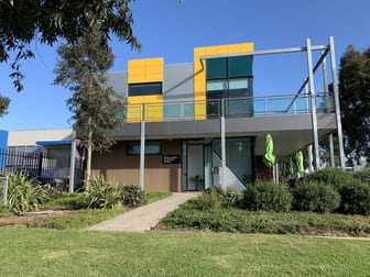 1 Kimpton Way Altona VIC 3018 - Image 1