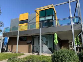 1 Kimpton Way Altona VIC 3018 - Image 2