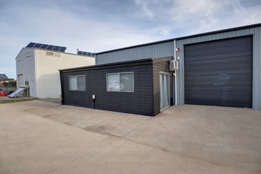 126-128 Saint Leonards Road St Leonards TAS 7250 - Image 1