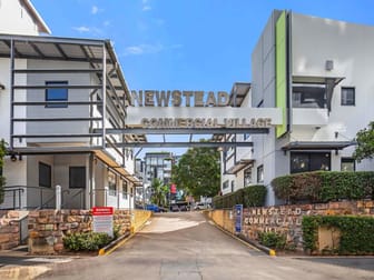 Ground/27/76 Doggett Street Newstead QLD 4006 - Image 2