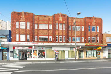 Shop 2, 35 Belmore Road Randwick NSW 2031 - Image 3