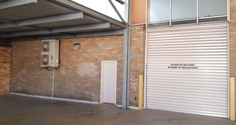 6A Whiting Street Artarmon NSW 2064 - Image 3