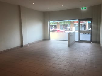 Shop 7/37-53 Dumaresq St Campbelltown NSW 2560 - Image 3