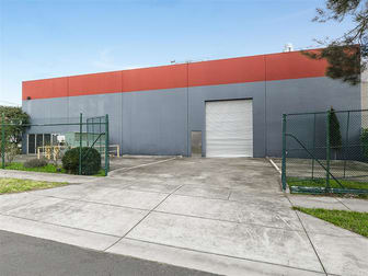 6-8 Hocking Street Coburg VIC 3058 - Image 1