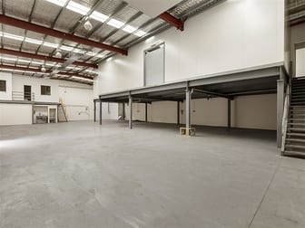 6-8 Hocking Street Coburg VIC 3058 - Image 2