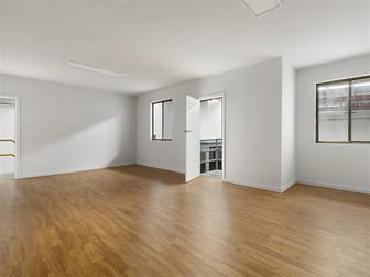 6-8 Hocking Street Coburg VIC 3058 - Image 3
