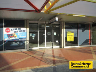 17 Fitzroy St Tamworth NSW 2340 - Image 1