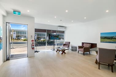 2/21 Flinders lane Maroochydore QLD 4558 - Image 1