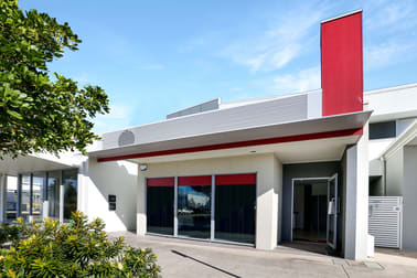2/21 Flinders lane Maroochydore QLD 4558 - Image 2