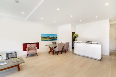 2/21 Flinders lane Maroochydore QLD 4558 - Image 3