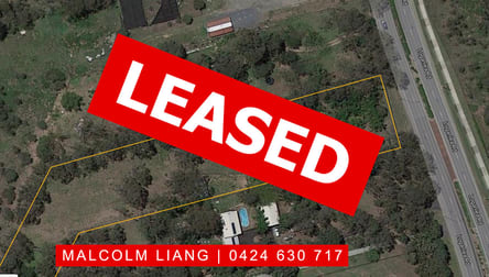 476 Loganlea Road Slacks Creek QLD 4127 - Image 1