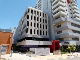 Level 4/122 Walker Street Townsville City QLD 4810 - Image 1
