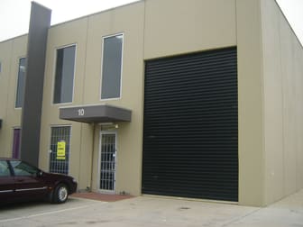10/632-642 Clayton Road Clayton South VIC 3169 - Image 1