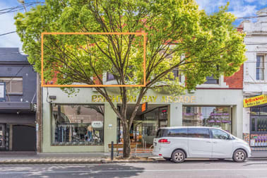 1/293 Bay Street Brighton VIC 3186 - Image 1