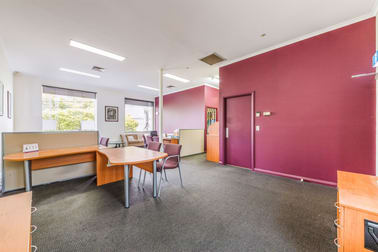 1/293 Bay Street Brighton VIC 3186 - Image 2