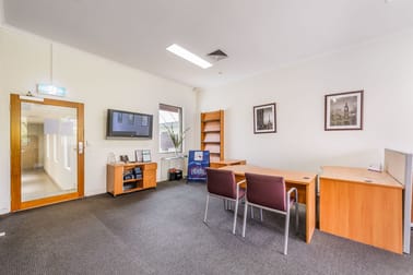 1/293 Bay Street Brighton VIC 3186 - Image 3