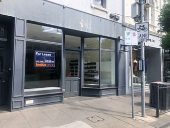 475 Chapel Street South Yarra VIC 3141 - Image 1