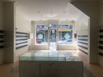 475 Chapel Street South Yarra VIC 3141 - Image 2