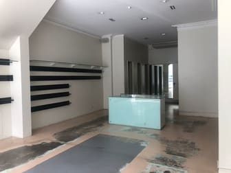 475 Chapel Street South Yarra VIC 3141 - Image 3