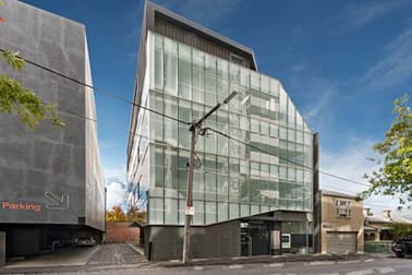 Ground Floor / 7 Howard Street Richmond VIC 3121 - Image 1