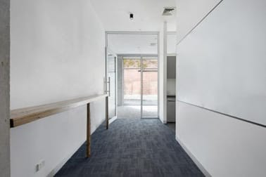 Ground Floor / 7 Howard Street Richmond VIC 3121 - Image 2