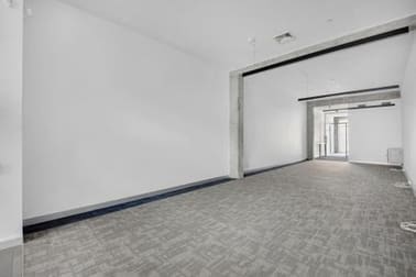 Ground Floor / 7 Howard Street Richmond VIC 3121 - Image 3