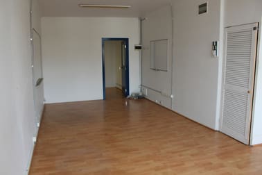 256 Victoria Street North Melbourne VIC 3051 - Image 2