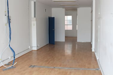 256 Victoria Street North Melbourne VIC 3051 - Image 3