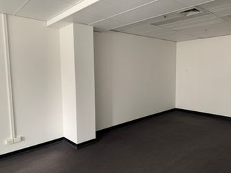 Suite 611/343 Little Collins Street Melbourne VIC 3000 - Image 2