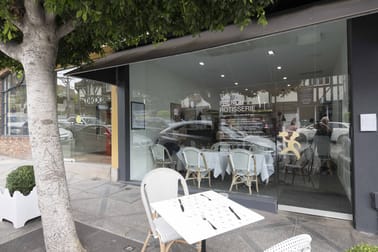 1st Floor/472 Toorak Road Toorak VIC 3142 - Image 1