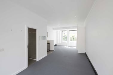 1st Floor/472 Toorak Road Toorak VIC 3142 - Image 2