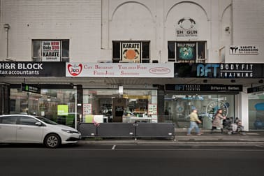 Shop 11/13-15 Puckle Street Moonee Ponds VIC 3039 - Image 1