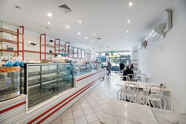 Shop 11/13-15 Puckle Street Moonee Ponds VIC 3039 - Image 2