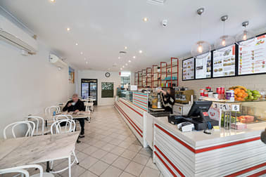 Shop 11/13-15 Puckle Street Moonee Ponds VIC 3039 - Image 3