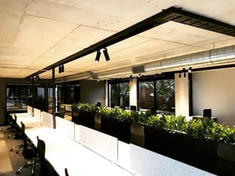 Office 1.2/13 Cremorne Street Cremorne VIC 3121 - Image 1
