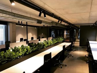Office 1.2/13 Cremorne Street Cremorne VIC 3121 - Image 2