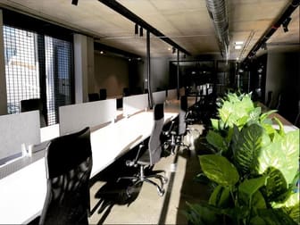 Office 1.2/13 Cremorne Street Cremorne VIC 3121 - Image 3