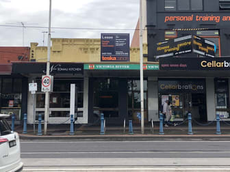 282 Racecourse Road Kensington VIC 3031 - Image 1