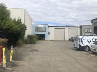 24/24 Hoopers Road Kunda Park QLD 4556 - Image 1