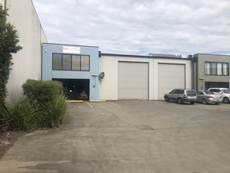 24/24 Hoopers Road Kunda Park QLD 4556 - Image 2
