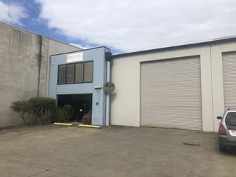 24/24 Hoopers Road Kunda Park QLD 4556 - Image 3