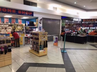 Shop 98b/2-24 Wembley Road Logan Central QLD 4114 - Image 2