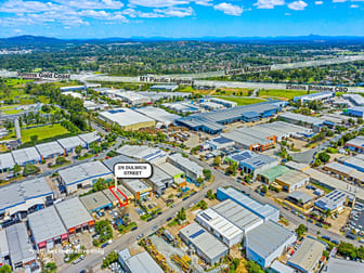 2/9 Dulwich Street Loganholme QLD 4129 - Image 2