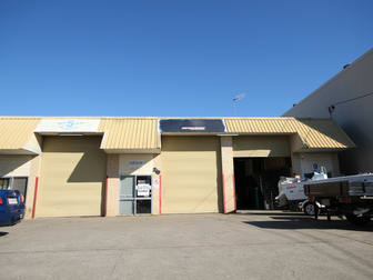 2/9 Dulwich Street Loganholme QLD 4129 - Image 3
