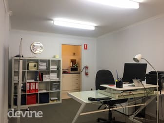 30 Collins Street Hobart TAS 7000 - Image 3