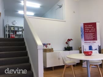 30 Collins Street Hobart TAS 7000 - Image 2