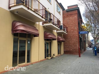 30 Collins Street Hobart TAS 7000 - Image 1