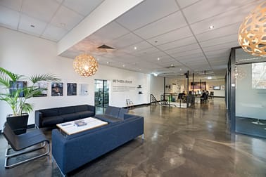 16 Gipps Street Collingwood VIC 3066 - Image 1