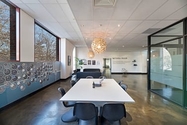 16 Gipps Street Collingwood VIC 3066 - Image 2