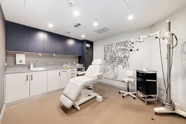 Level 1/33 Bayswater Road Potts Point NSW 2011 - Image 2